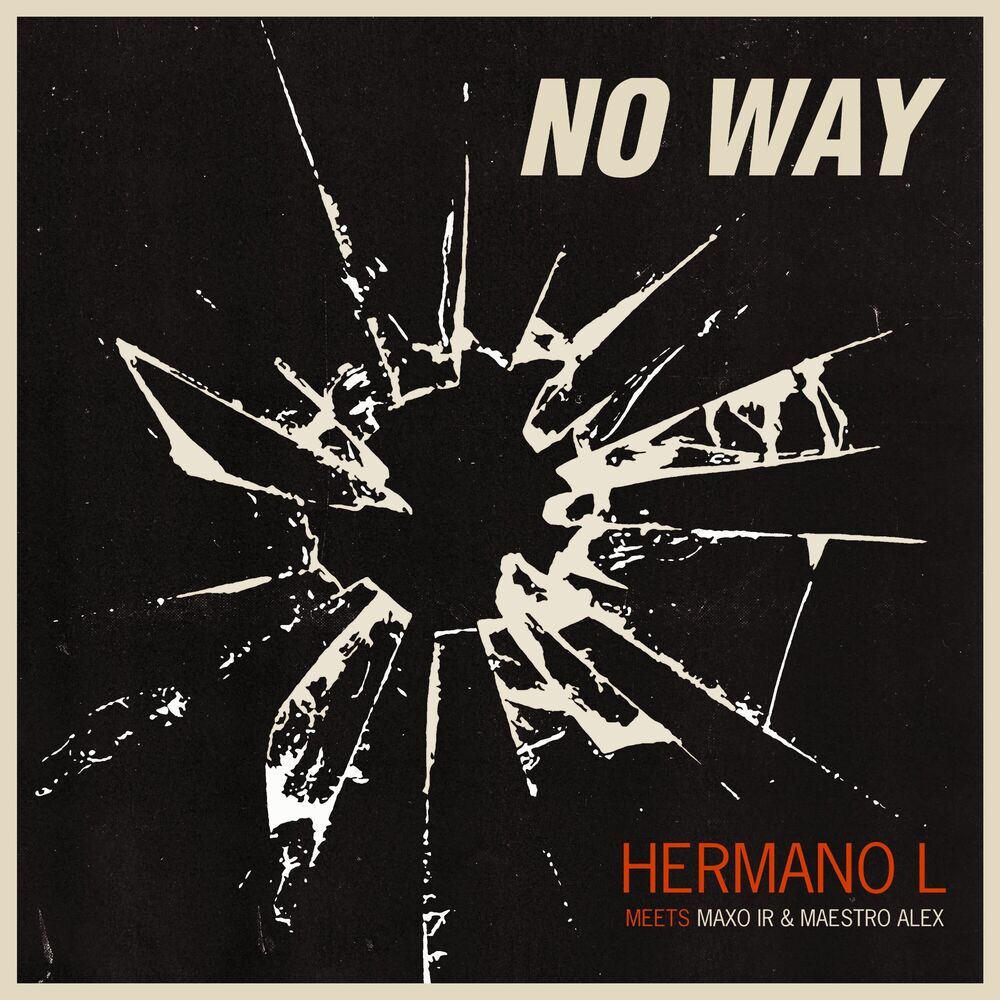 Picture of No Way