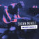 Use Somebody/Treat You Better (MTV Unplugged)