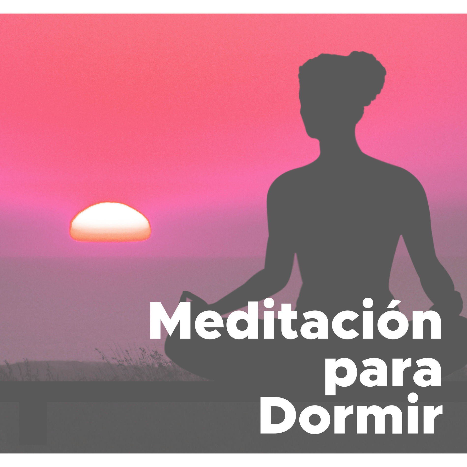 Album cover of Canciones Infantiles para Dormir