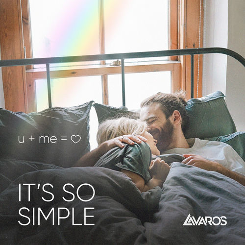 It's so Simple