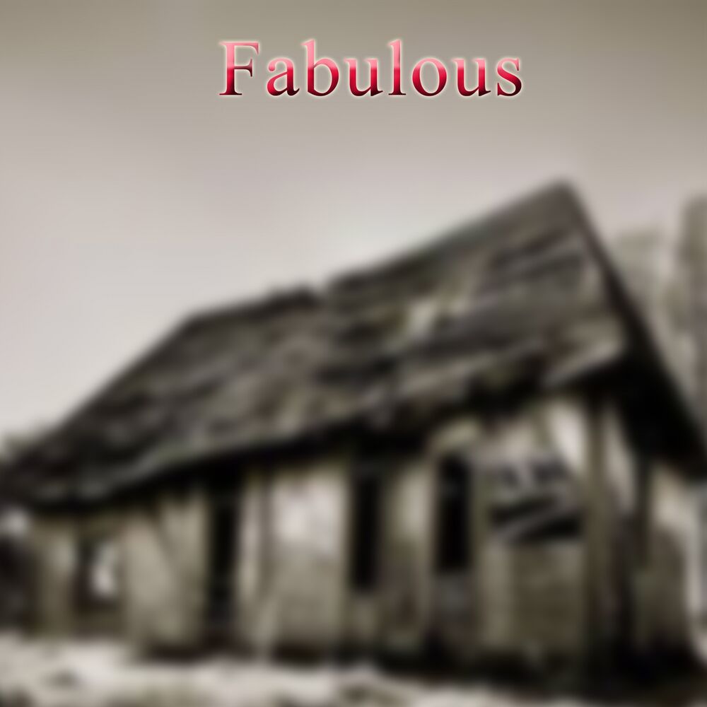 Picture of Fabulous