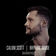 Rhythm Inside (Acoustic) by Calum Scott album cover