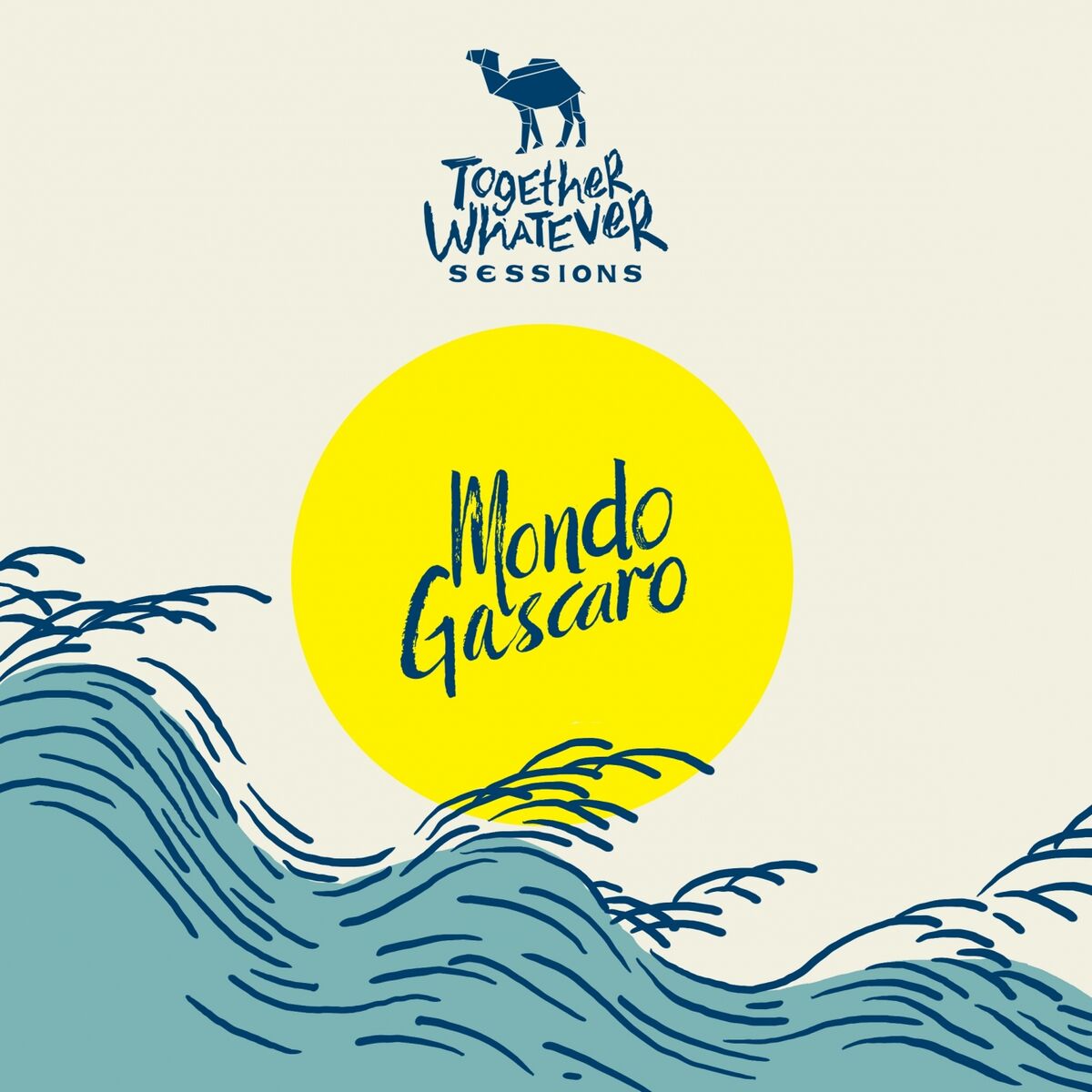 Mondo Gascaro: albums, songs, concerts | Deezer Mondo Gascaro: albums, songs, concerts | Deezer
