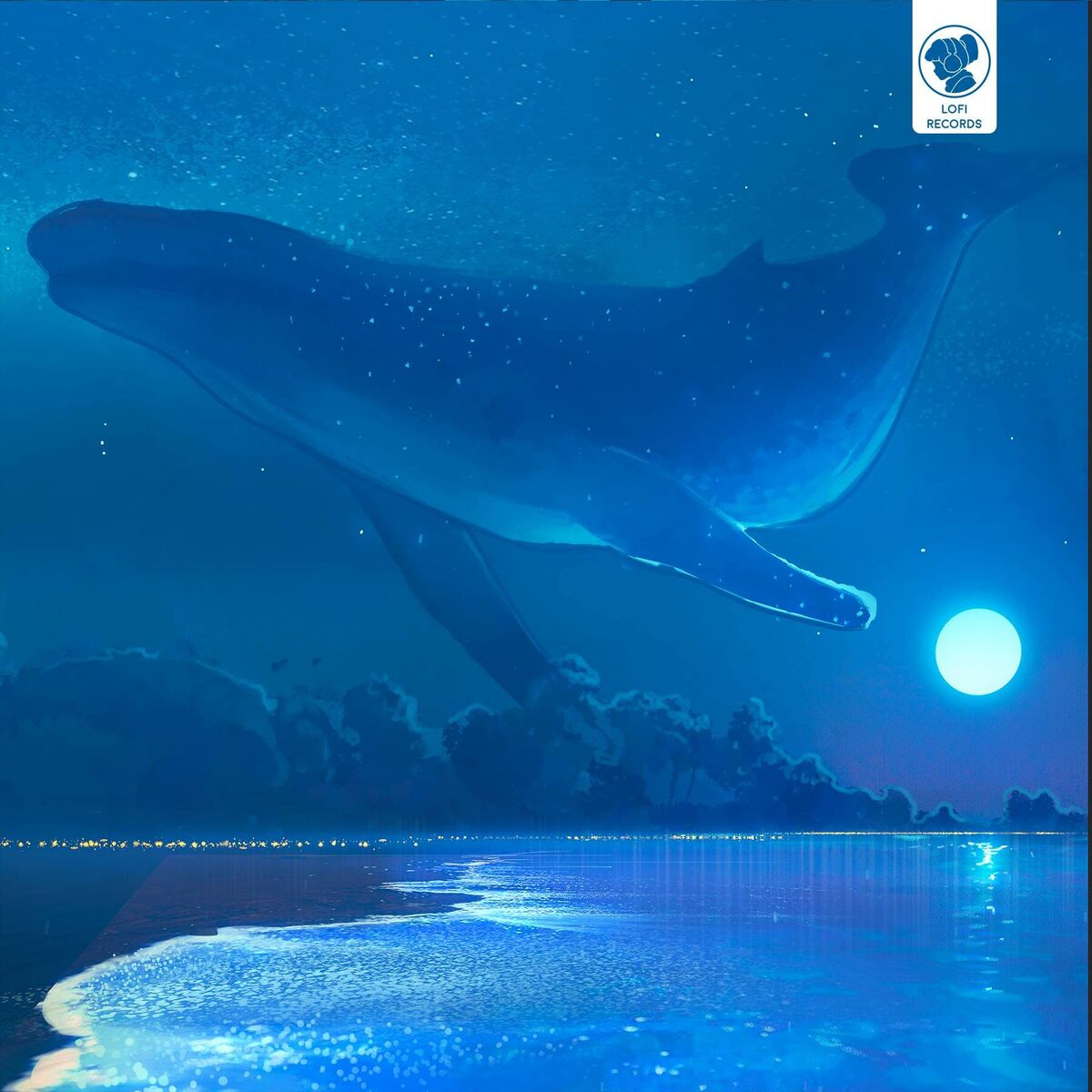 Album cover of Dreamtime