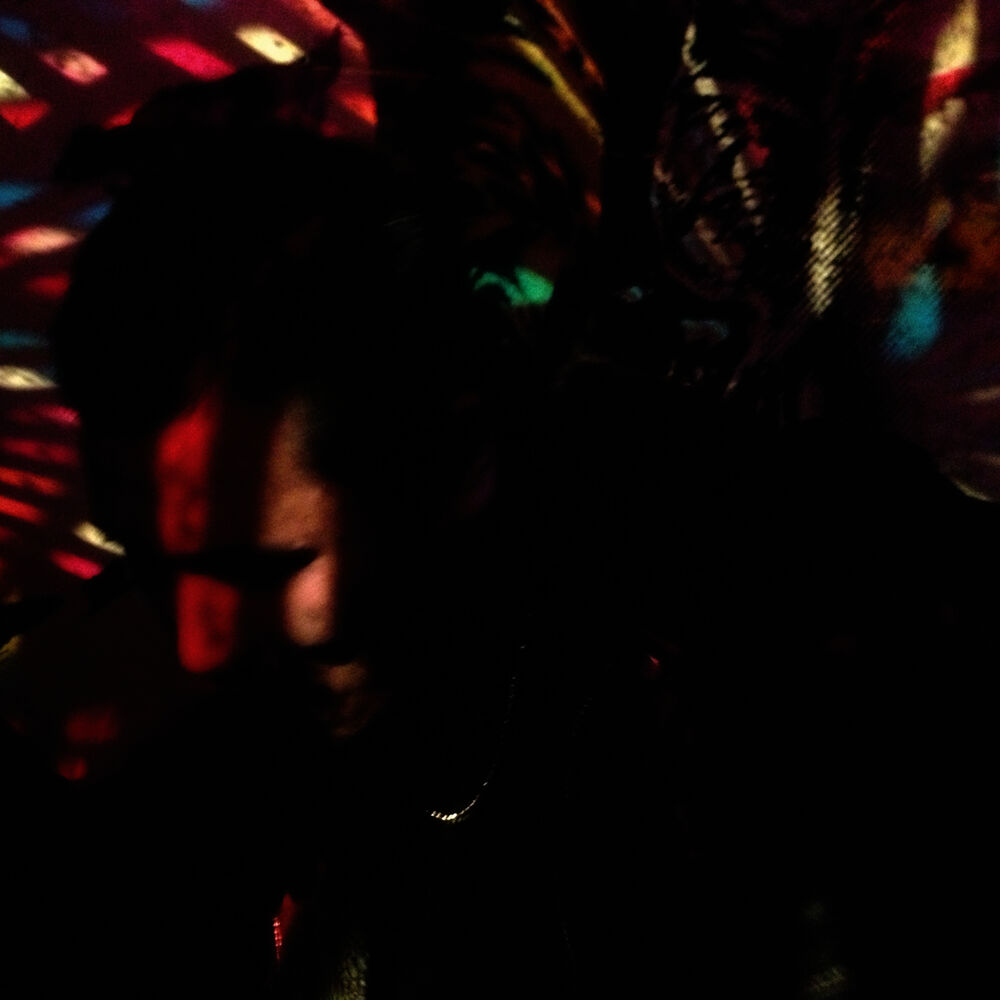 Picture of Drifters / Love Is the Devil