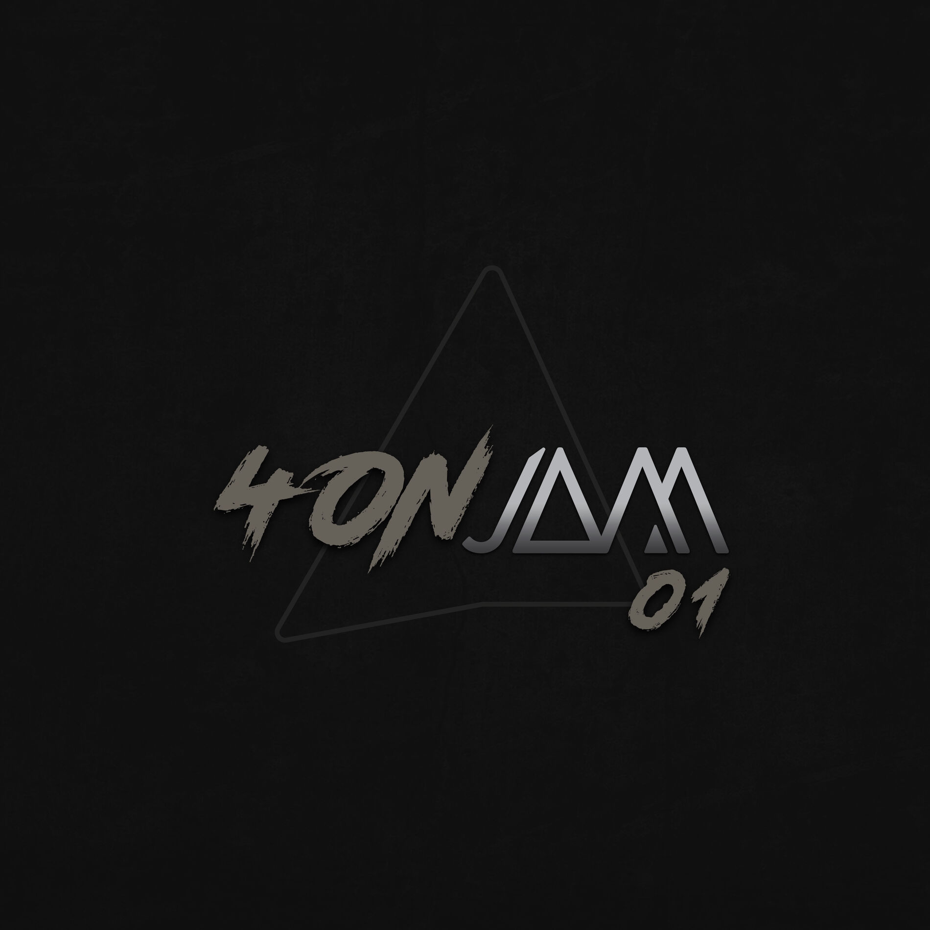 Album cover of Heavy