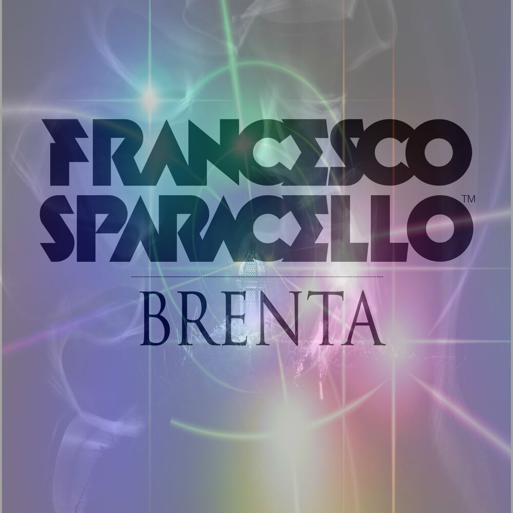 Picture of Brenta