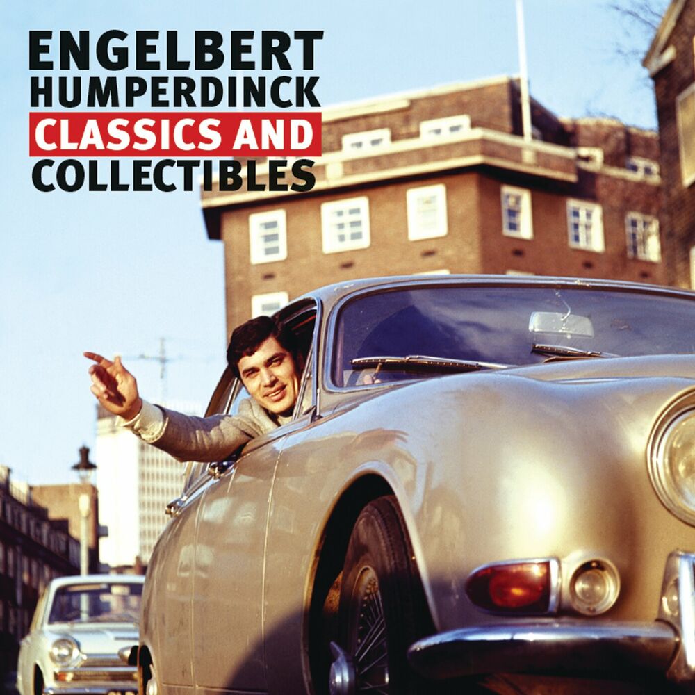 Picture of Classics And Collectables