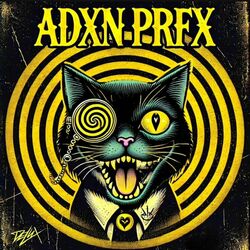 Cover of Adicción Perfecta