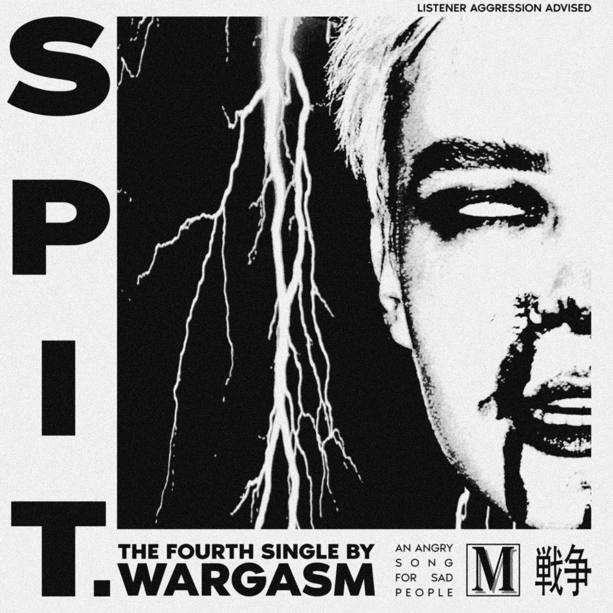 WARGASM (UK): albums, songs, concerts | Deezer