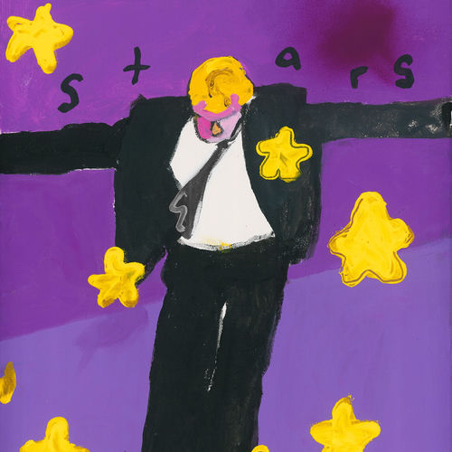 stars