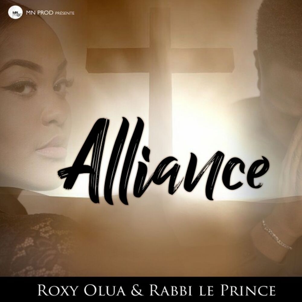 Picture of Alliance