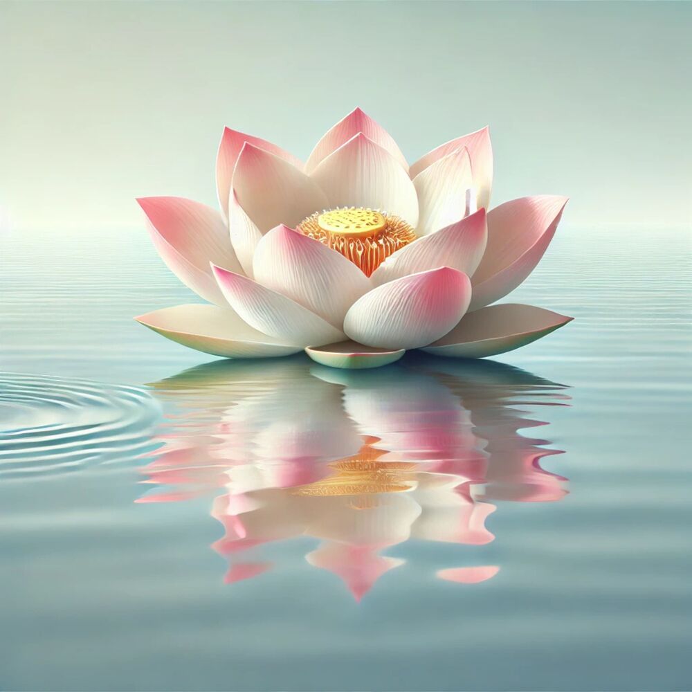 Picture of Invisible SPA