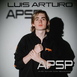 Cover of APSP