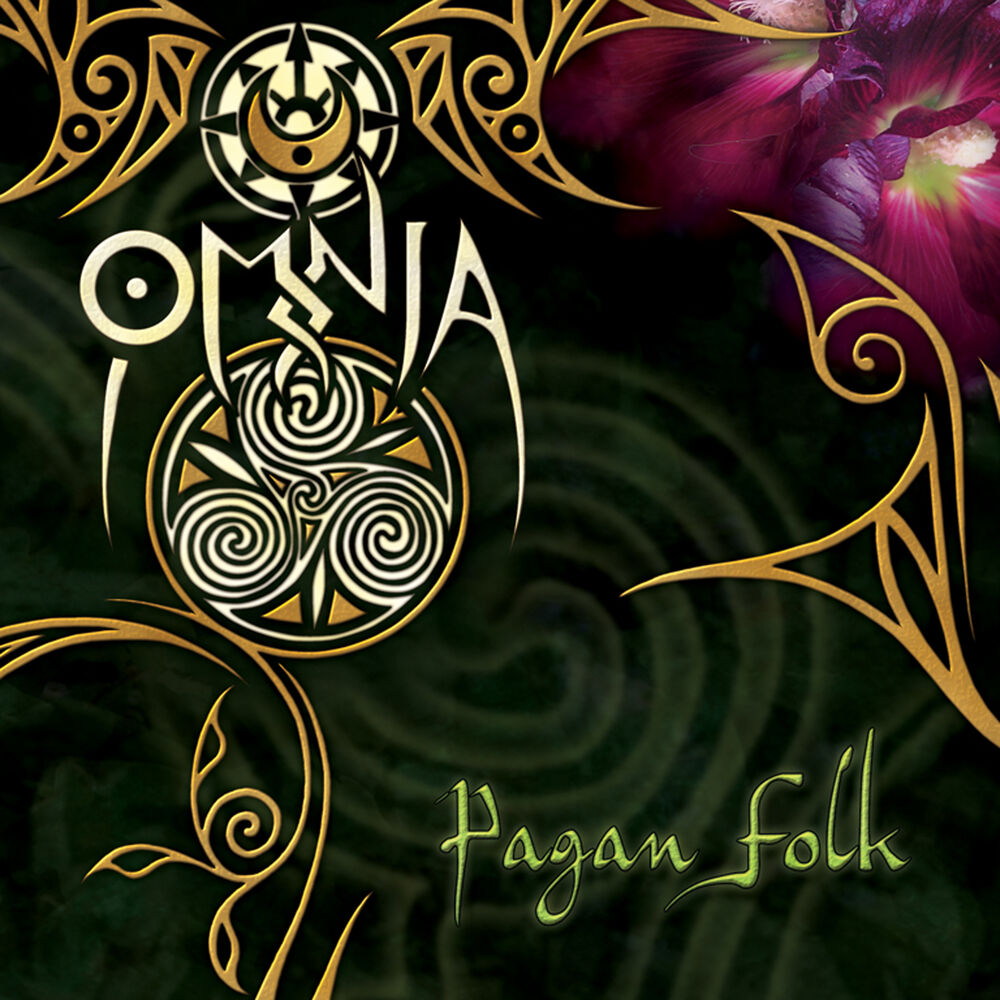 Picture of PaganFolk