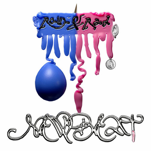 NEWBEAT – RAW AND RAD