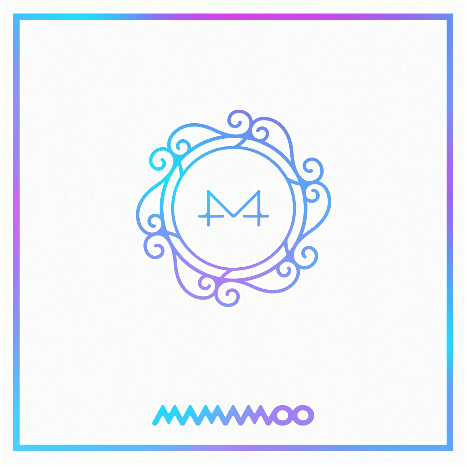 Album cover of gogobebe