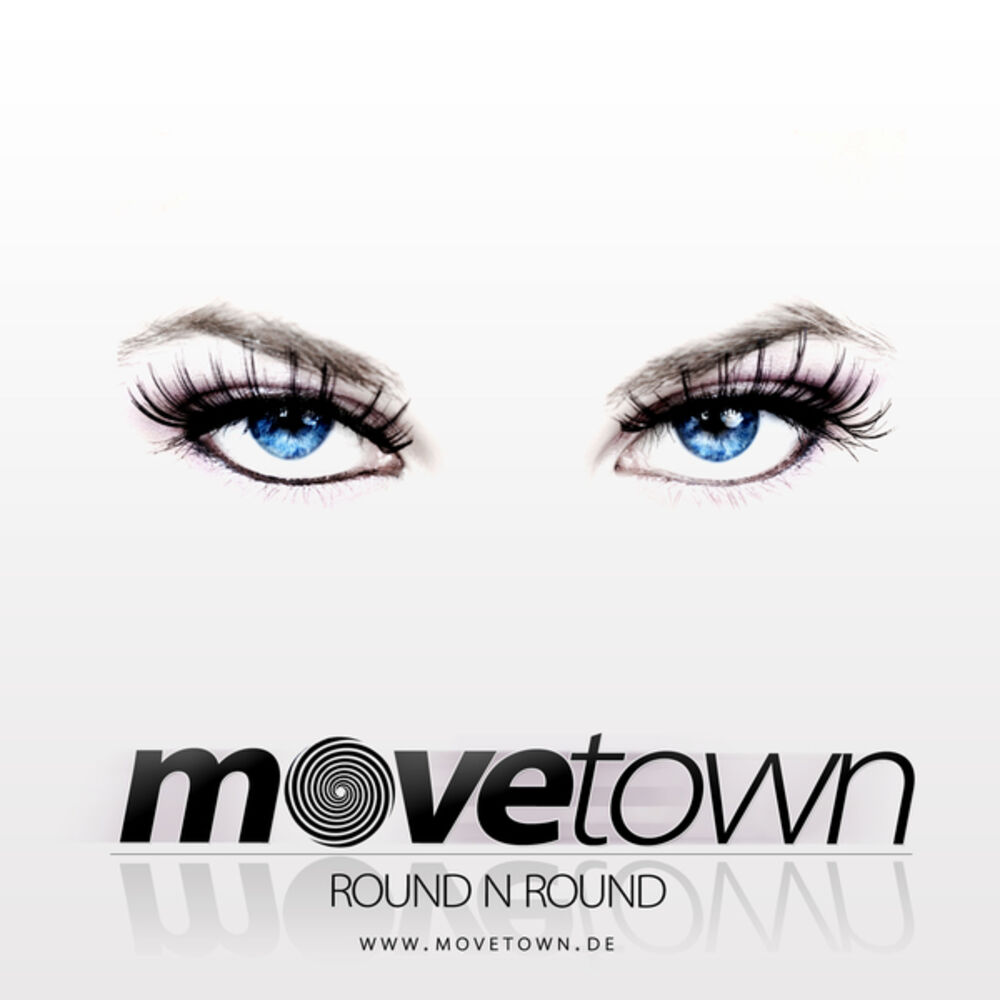 Picture of Round N Round