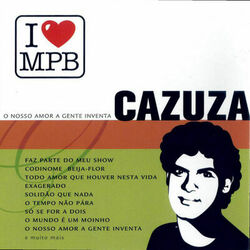 music cover