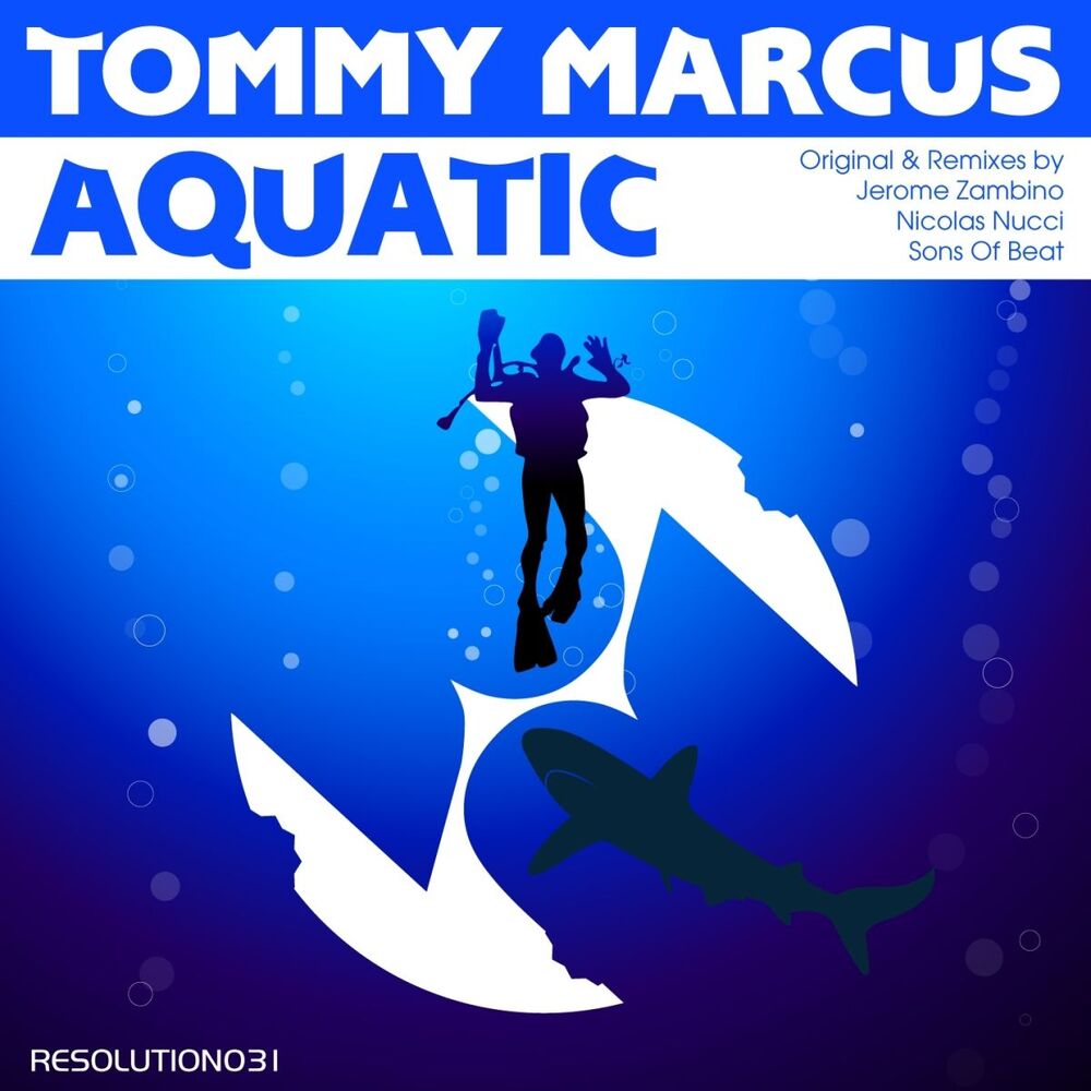 Picture of Aquatic