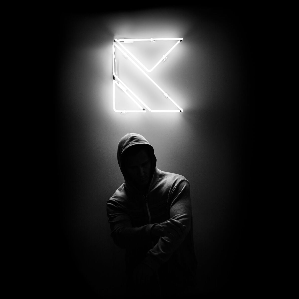 Album cover of Save Me
