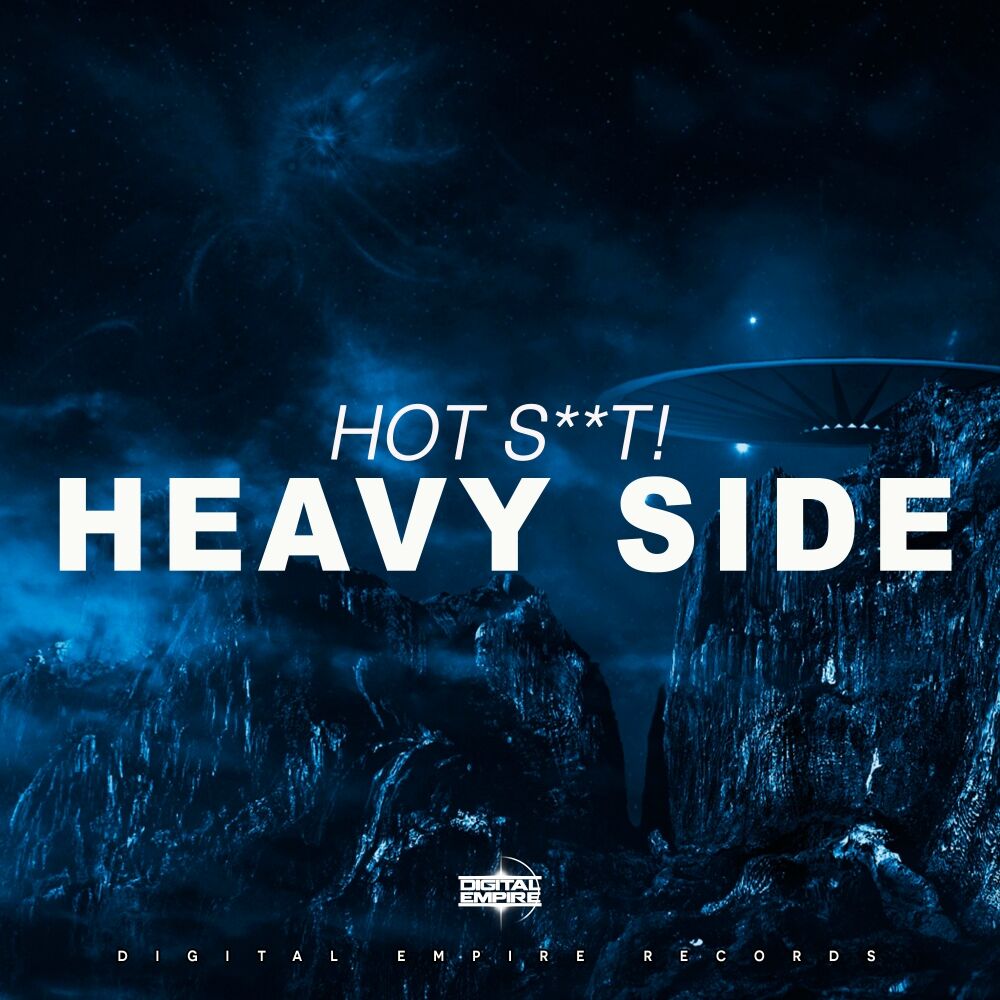 Picture of Heavy Side