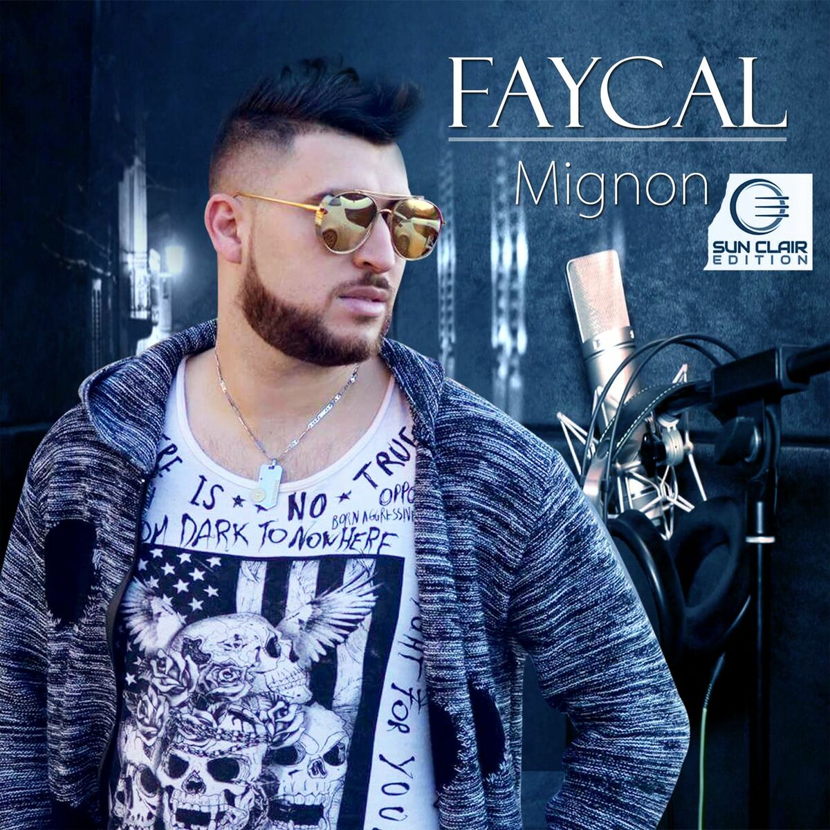 Album cover of Dawetha Kherjet Fiya