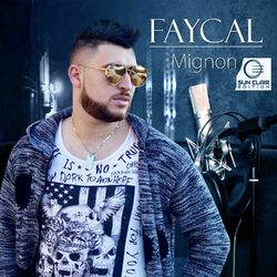 Cover of Hiya Tezwjet Wana neghbnet