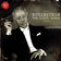 Consolation No. 3 in D-Flat Major, S. 172 / 3 by Arthur Rubinstein album cover