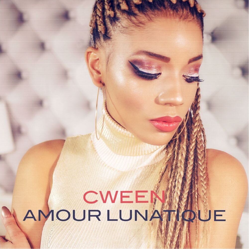 Picture of Amour lunatique
