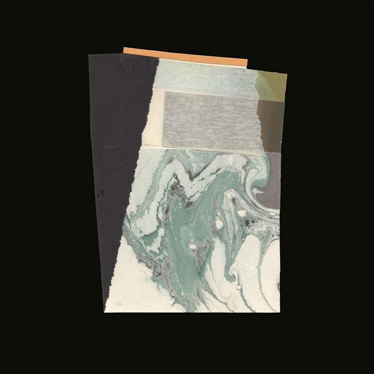 Album cover of Ausio EP