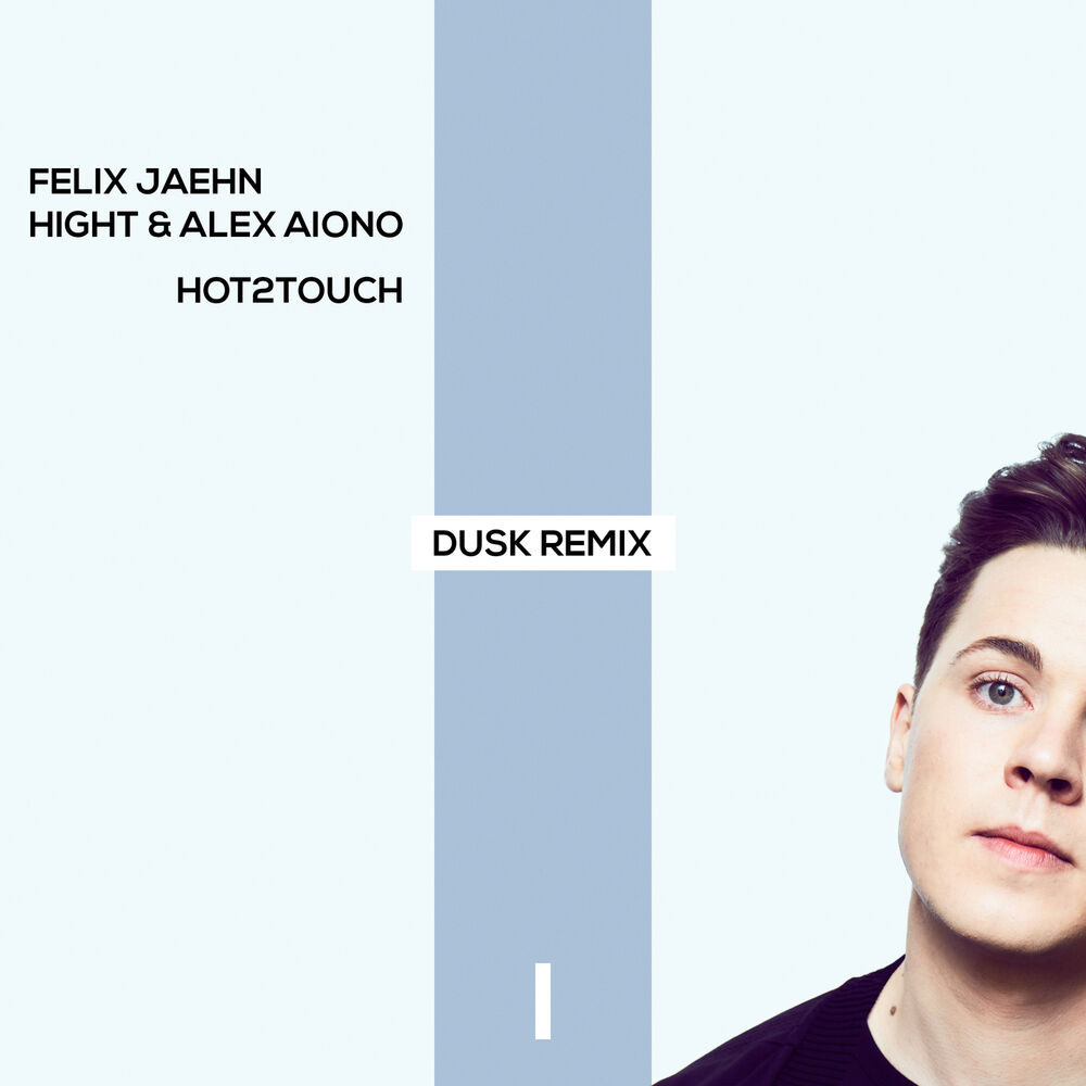 Picture of Hot2Touch (DUSK Remix)