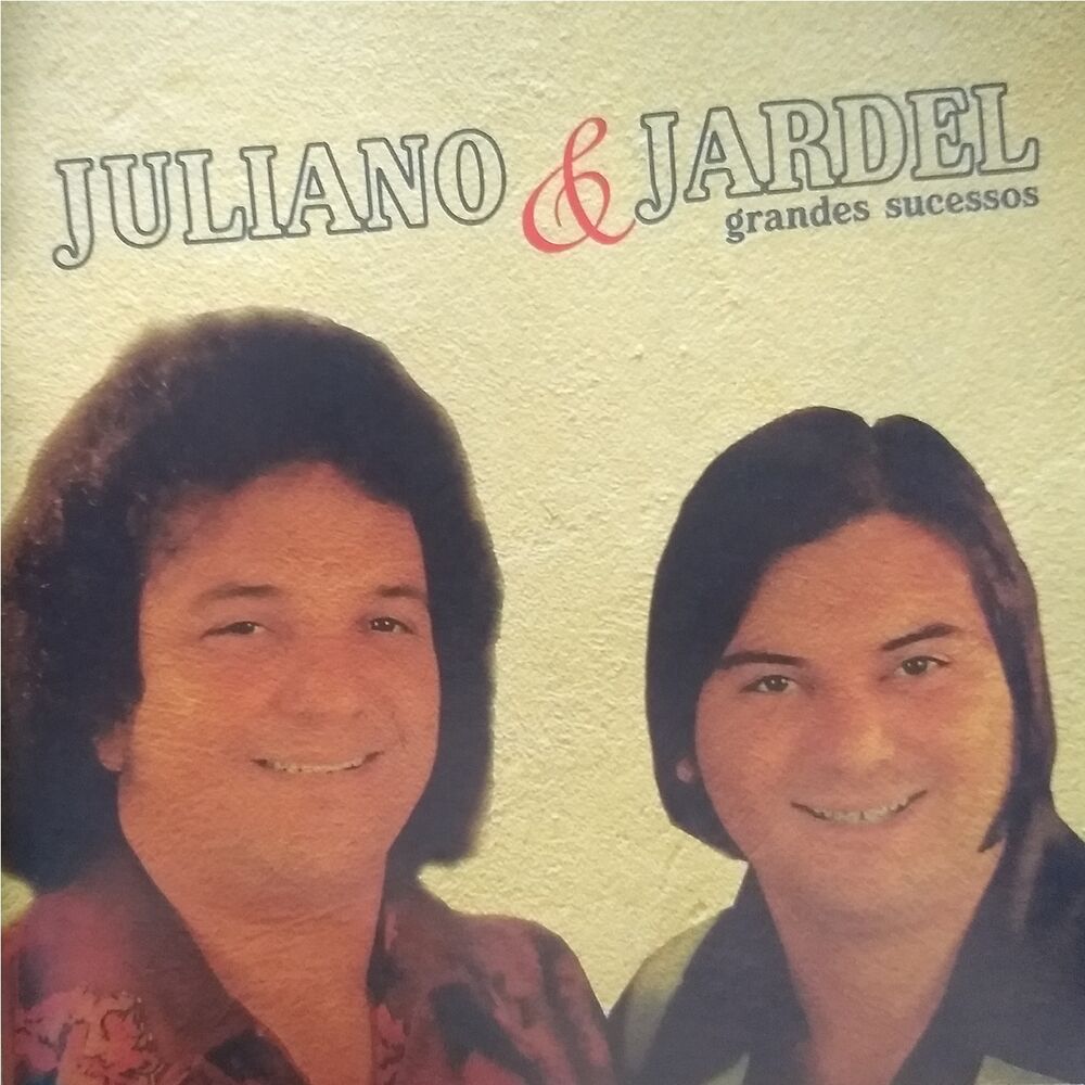 Picture of Grandes Sucessos