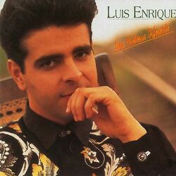 Cover of Una Historia Diferente
