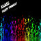 Tender Night by Klass album cover
