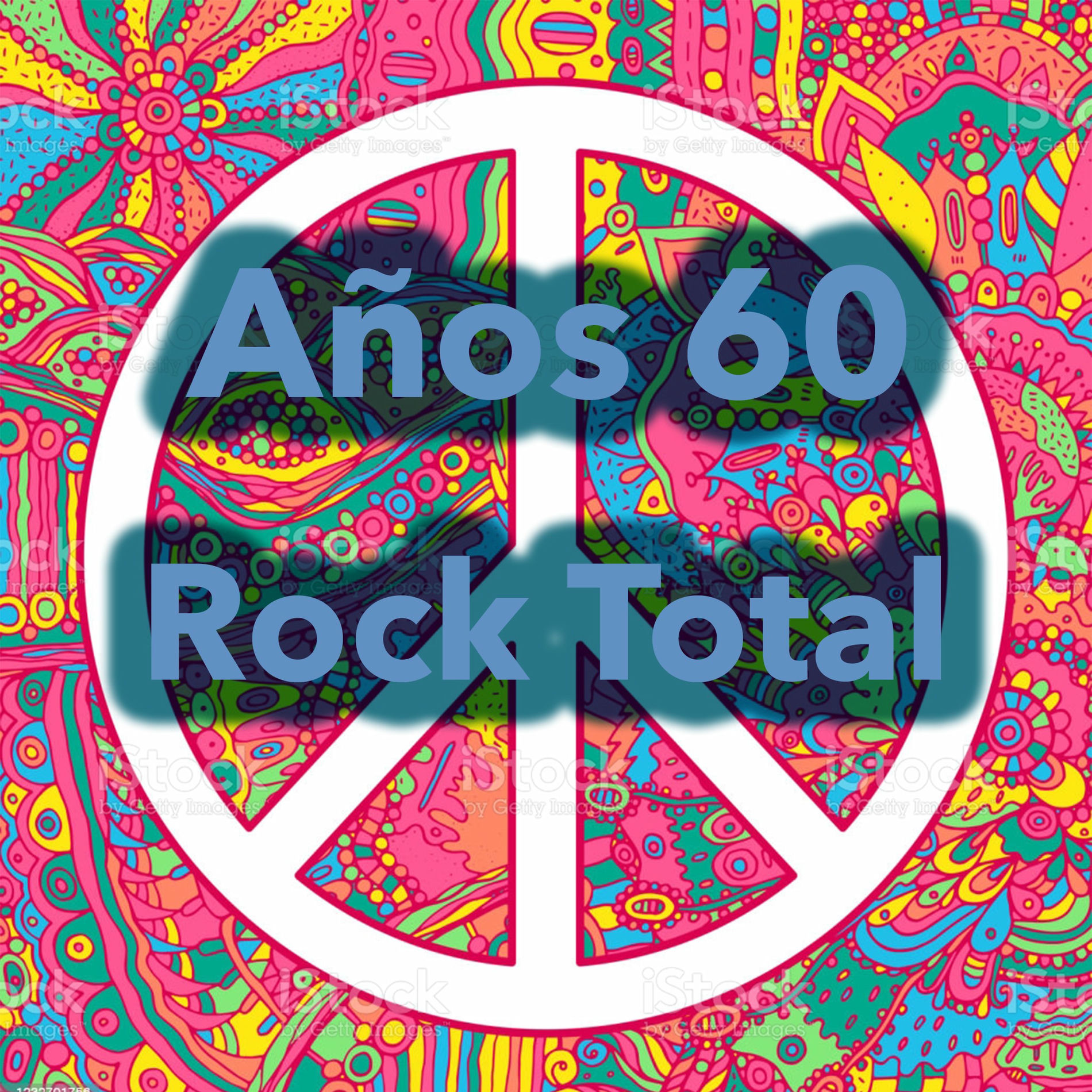 Album cover of War Paint