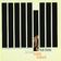 You're My Everything (Remastered 1999/Rudy Van Gelder Edition)