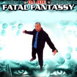 Cover of Fatal Fantassy