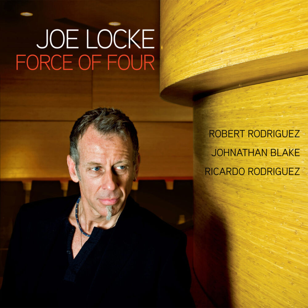 Picture of Force of Four