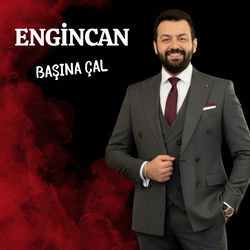 Başına Çal