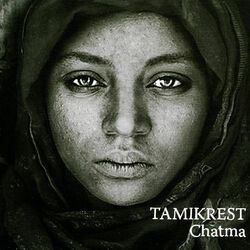 Cover of Chatma