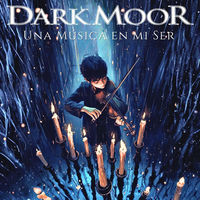Dark Moor: альбомы, песни, концерты | Deezer