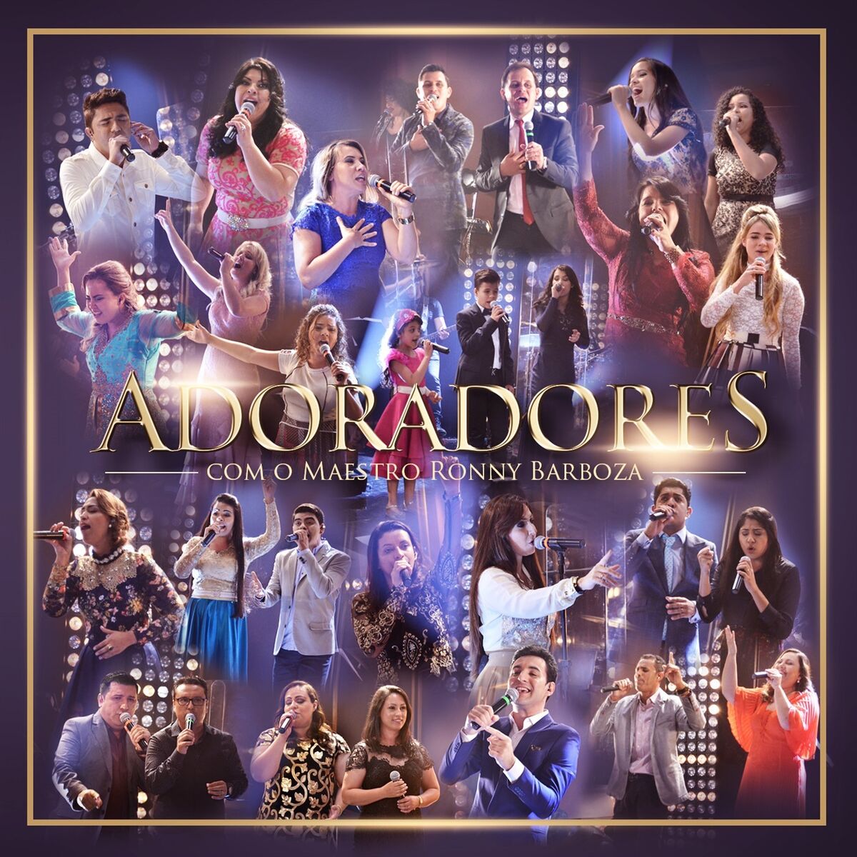 Album cover of No Limite