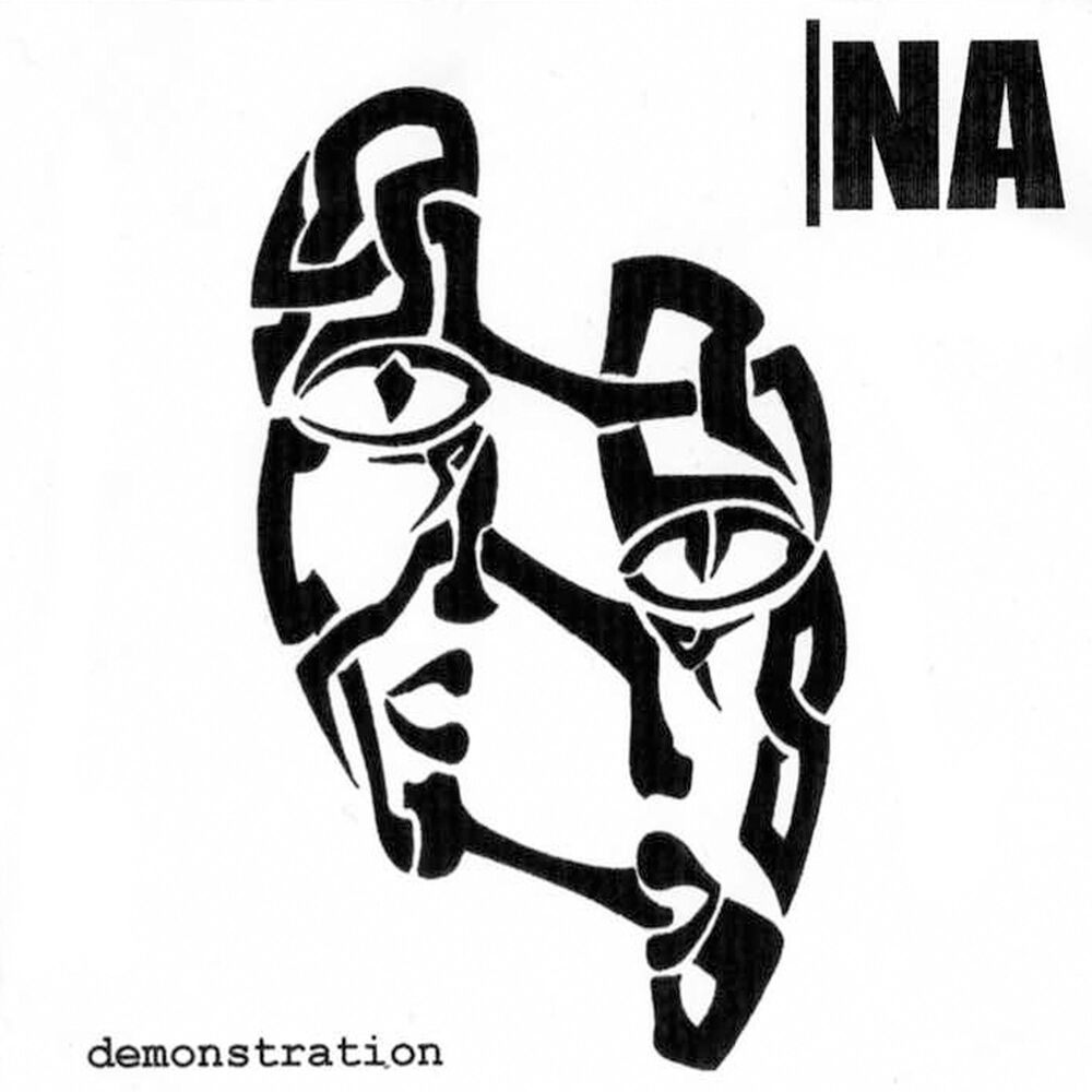 Picture of Demonstration