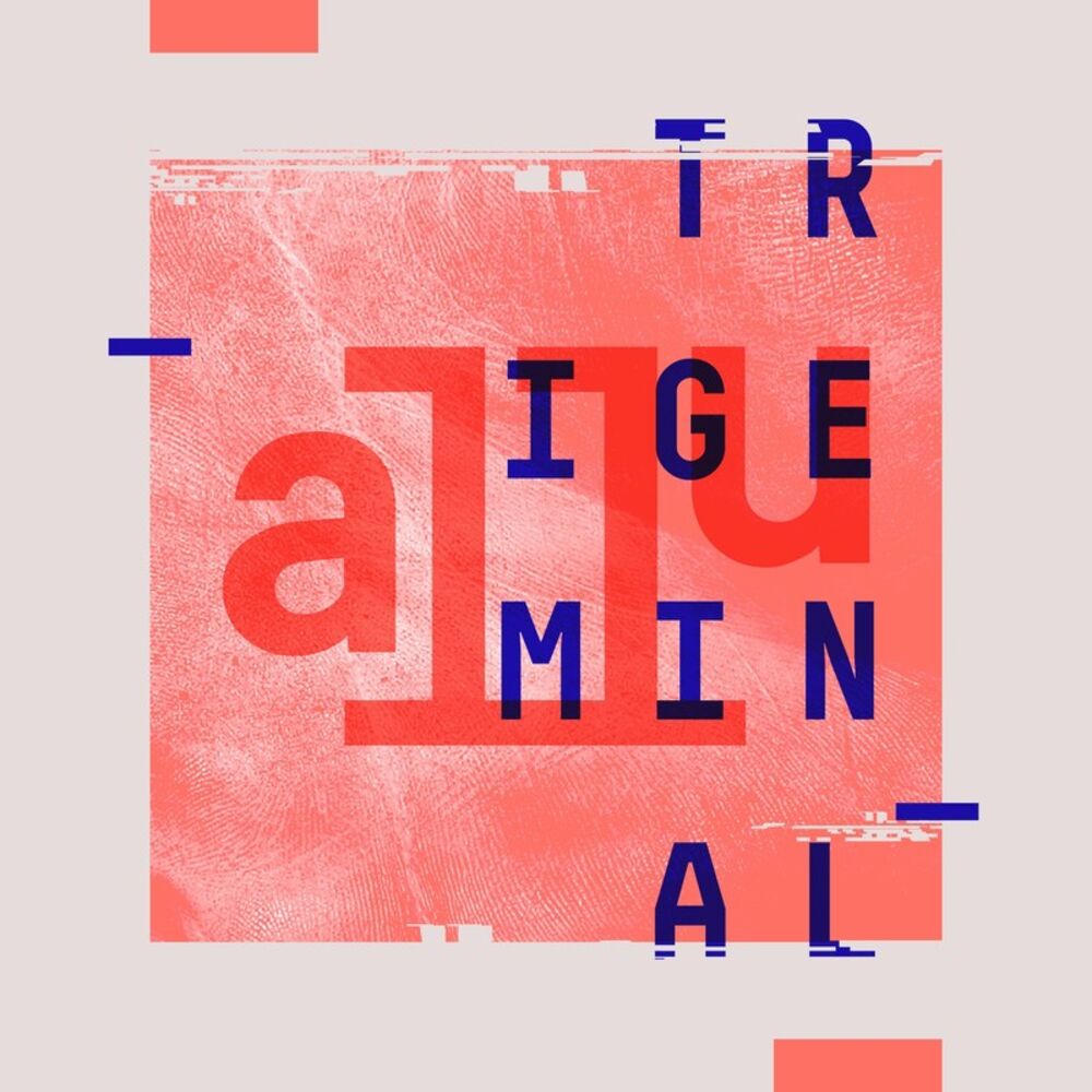 Picture of Trigeminal