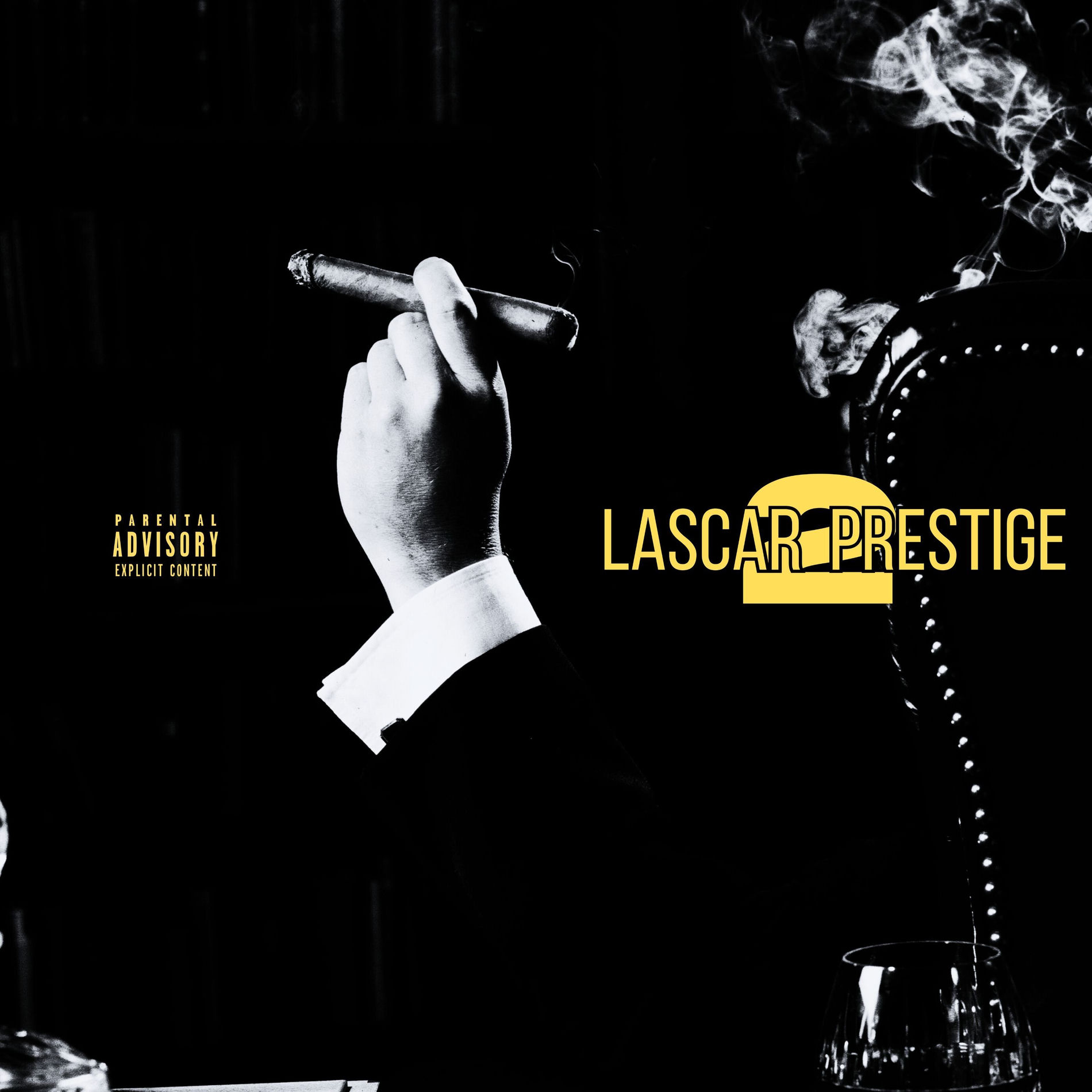 Album cover of sentiment et raison