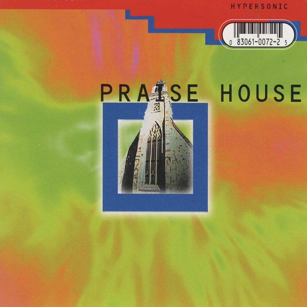 Picture of Praise House