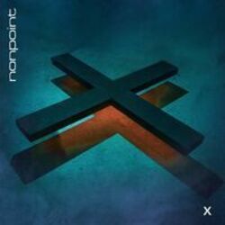 Cover of X (Deluxe Edition)