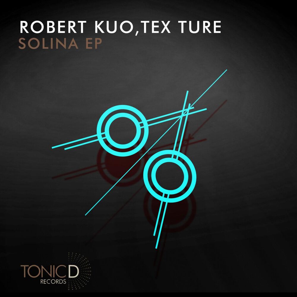 Picture of Solina EP