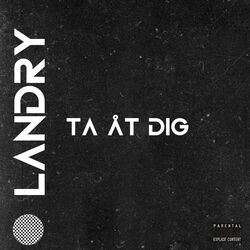 Cover of TA ÅT DIG